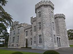 acastle
                          196010.jpg